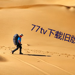 vwinӮ(й) - ٷվ