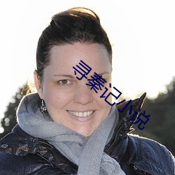 尊龙凯时·(中国)官方网站