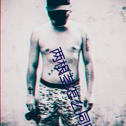 金年会(中国)官方网站