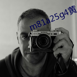 m81a25g4 ᣩ