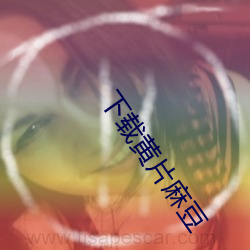vwinӮ(й) - ٷվ
