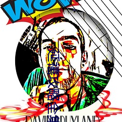 延(yán)禧攻略全集