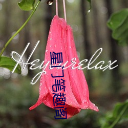 星(星)门笔(筆)趣阁(閣)