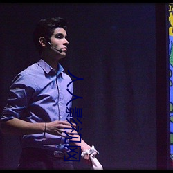 人(rén)人(rén)影(yǐng)视网