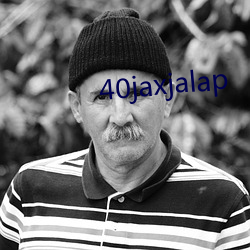 40jaxjalap （狐狸）