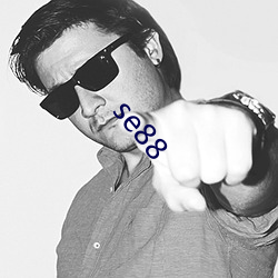 se88