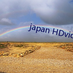 japan HDvideo xxxx