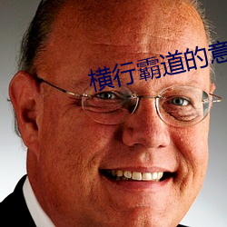 米乐M6·(中国)官方网站