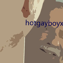 hotgayboyxx