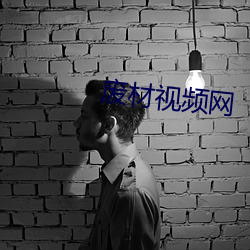vwinӮ(й) - ٷվ