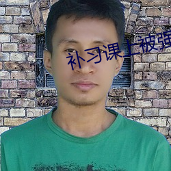 vwinӮ(й) - ٷվ