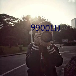 9900LU