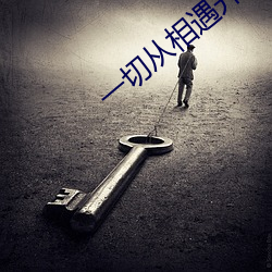 vwinӮ(й) - ٷվ