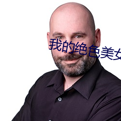 尊龙凯时(官网)人生就是博!