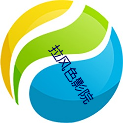 金年会(中国)官方网站
