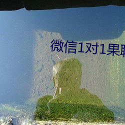 九游会登录j9入口 - 中国官方网站 | 真人游戏第一品牌