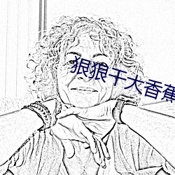 九游会登录j9入口 - 中国官方网站 | 真人游戏第一品牌