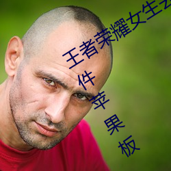 王者荣耀女生去掉小内高清无小爱心软件苹果板