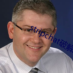 AG真人平台(中国)官方网站