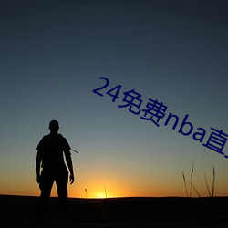 vwinӮ(й) - ٷվ