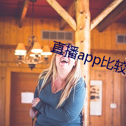 ֱappȽϿ(ki)