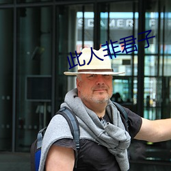 尊龙凯时·(中国)官方网站