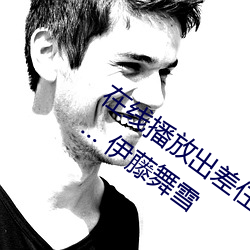 ǲ(й)ٷվ