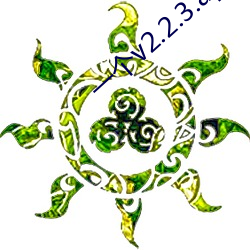 一個v2.2.3.apk