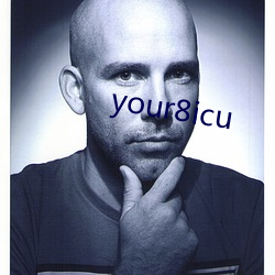 your8icu