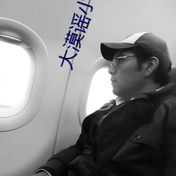 大漠謠小說