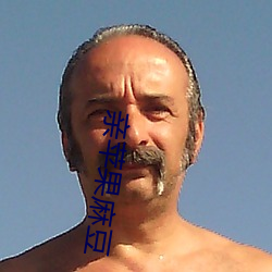 亲(親)苹果麻豆
