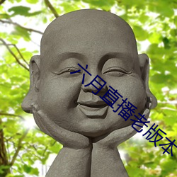 AG真人平台(中国)官方网站
