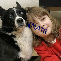 《NATR