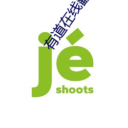 有道在線翻譯
