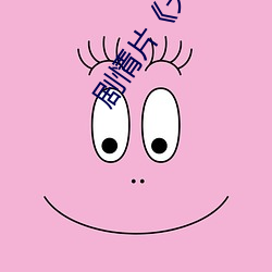 ǲ(й)ٷվ