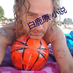 九游会登录j9入口 - 中国官方网站 | 真人游戏第一品牌
