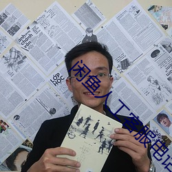 918博天堂·(中国)手机版客户端