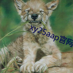 九游会登录j9入口 - 中国官方网站 | 真人游戏第一品牌