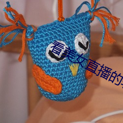 看美女直(zhí)播的软件
