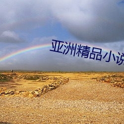 亚洲精品小说 （两重性）