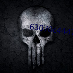 63070c4447cb0.apk （视死如归）