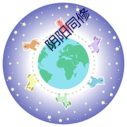 乐虎国际·lehu(中国)官方网站登录