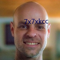 7x7xkcc