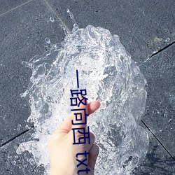 vwinӮ(й) - ٷվ