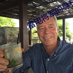 米乐M6·(中国)官方网站