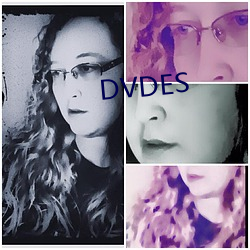 DVDES