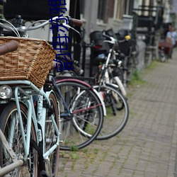 韵母(mǔ)苏雅晴全(qu��n)文阅读