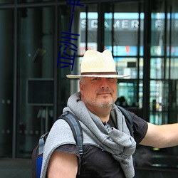 亞洲一卡2卡3卡4卡亂碼