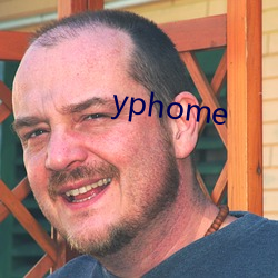 yphome