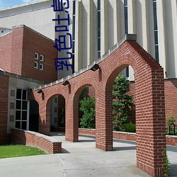 乳色吐息未增删樱花ED在线